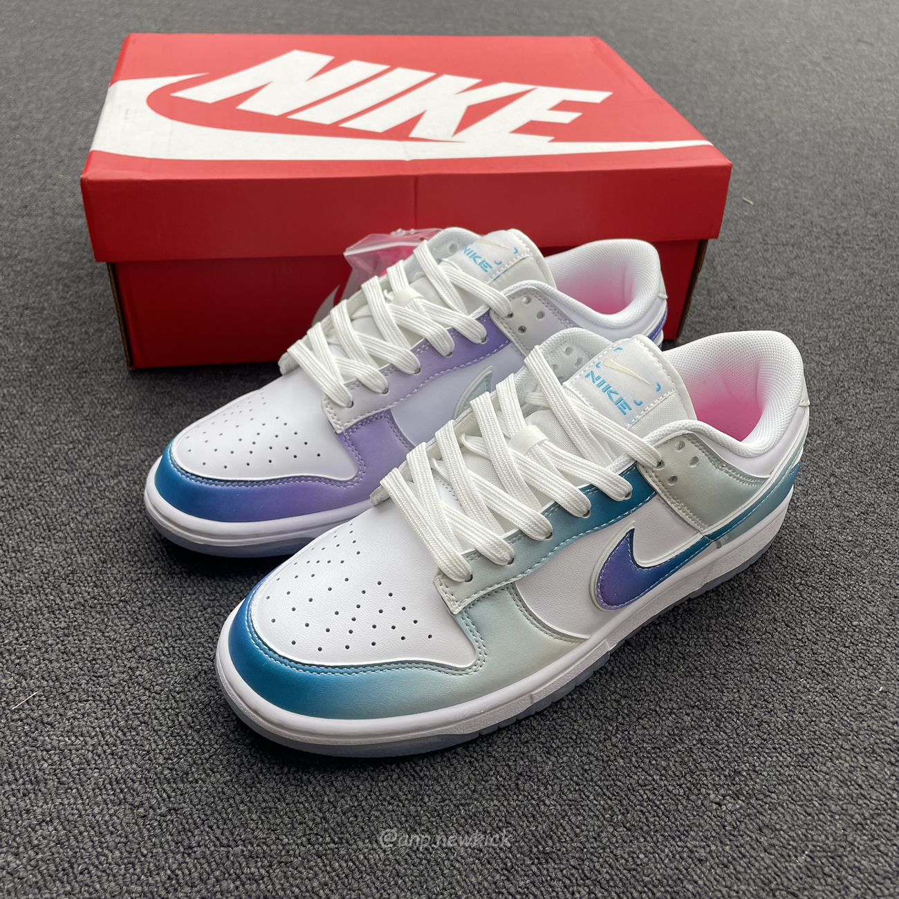 Nike Dunk Low Unlock Your Space Fj7743 194 (12) - newkick.app