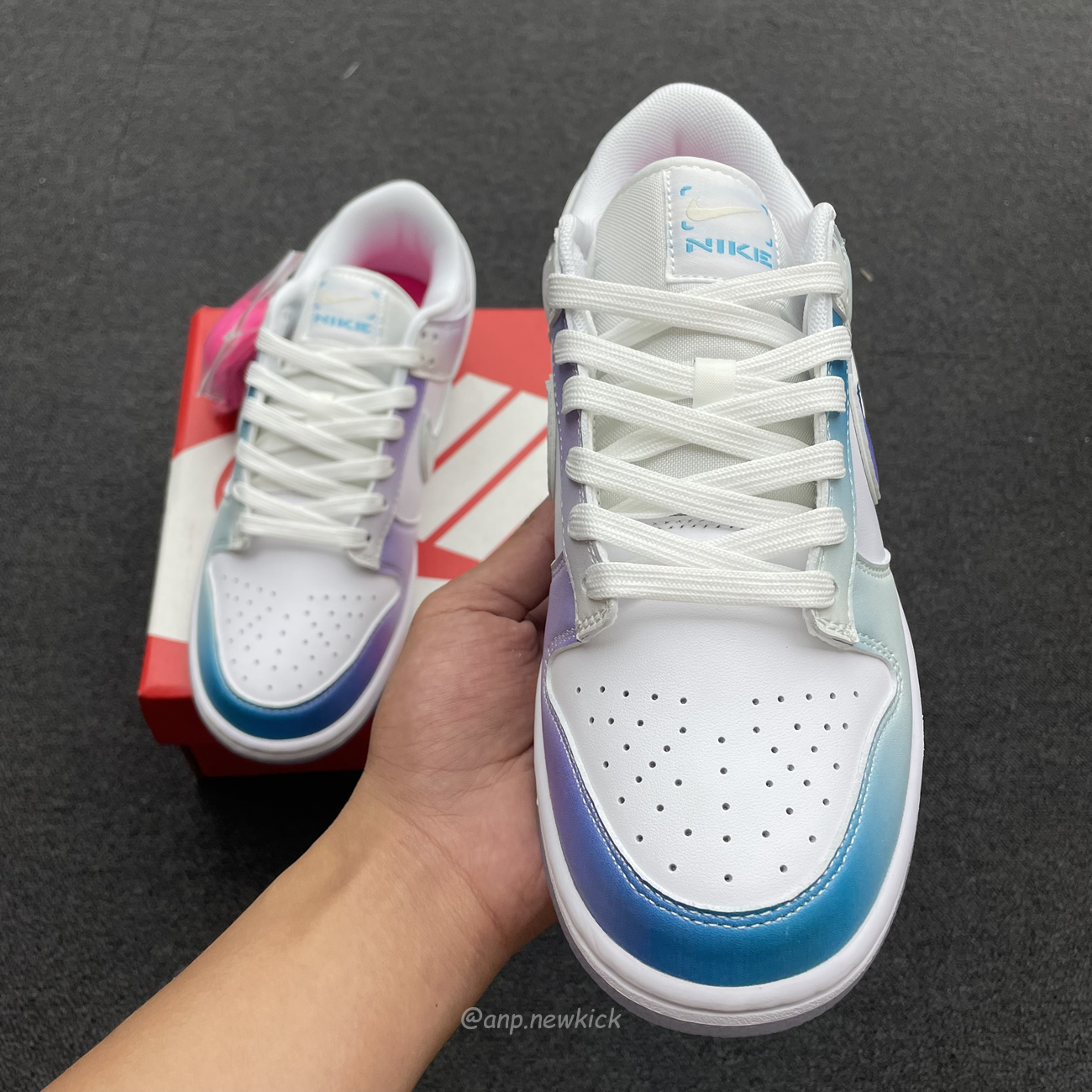 Nike Dunk Low Unlock Your Space Fj7743 194 (2) - newkick.app