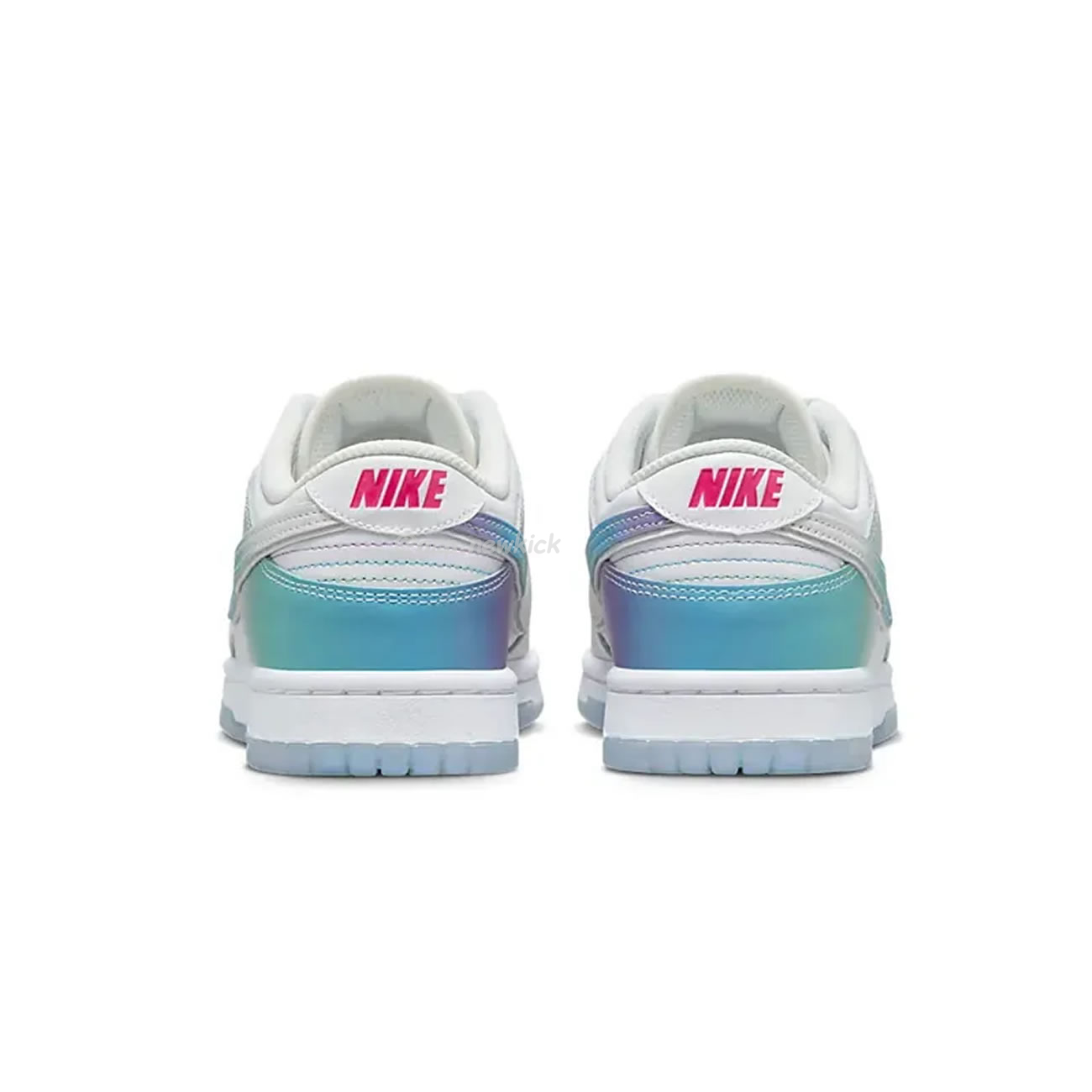 Nike Dunk Low Unlock Your Space Fj7743 194 (3) - newkick.app