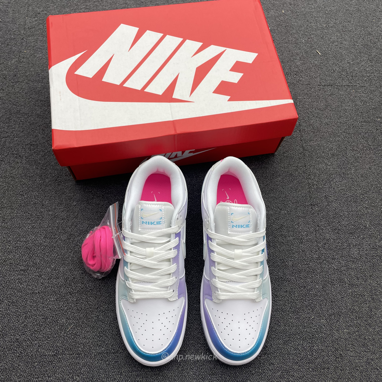 Nike Dunk Low Unlock Your Space Fj7743 194 (4) - newkick.app