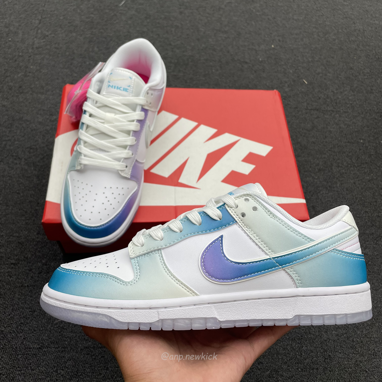 Nike Dunk Low Unlock Your Space Fj7743 194 (6) - newkick.app