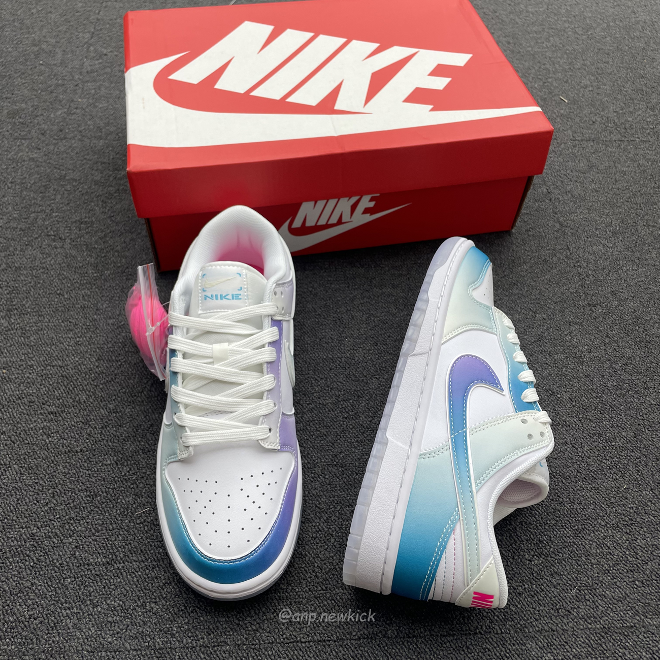 Nike Dunk Low Unlock Your Space Fj7743 194 (7) - newkick.app