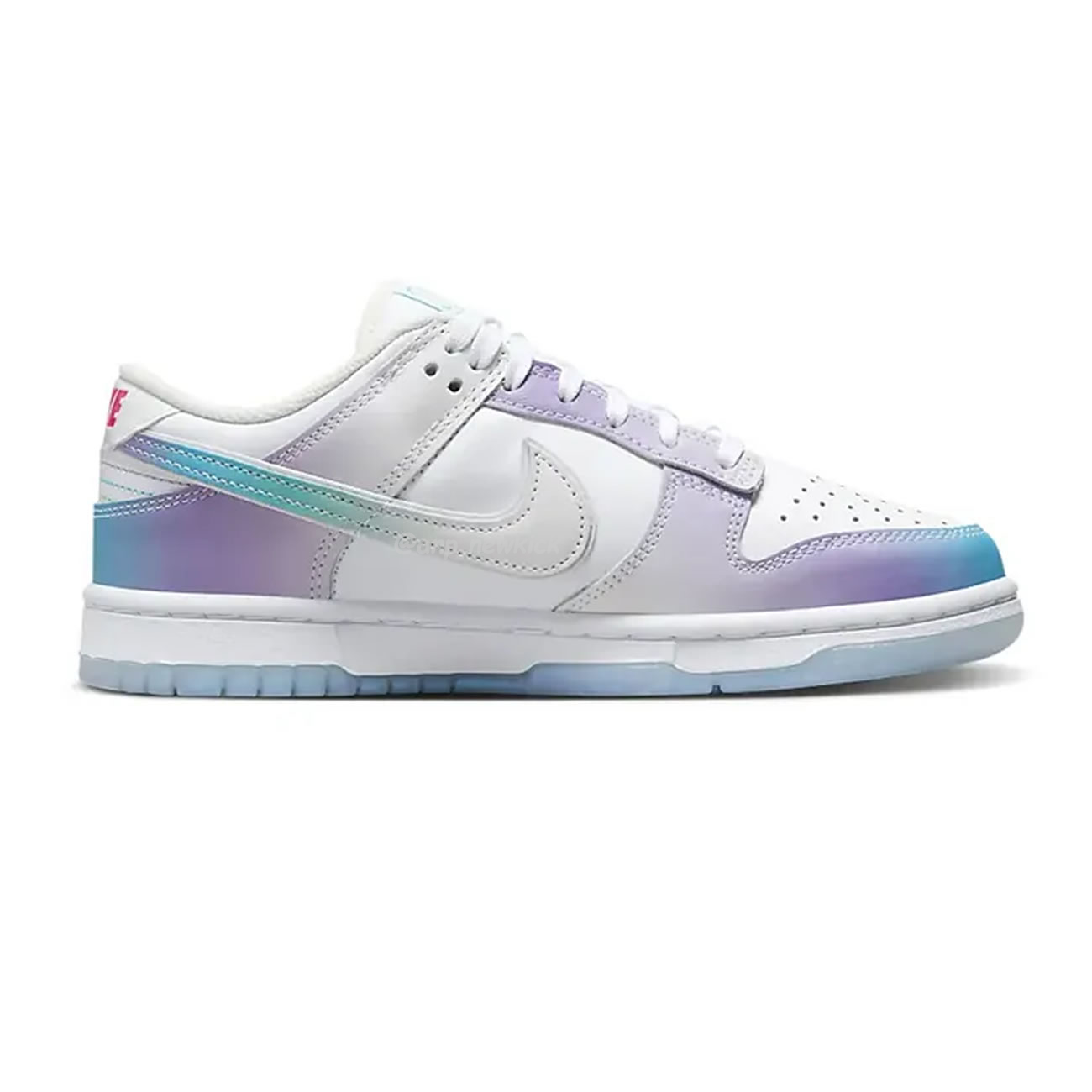 Nike Dunk Low Unlock Your Space Fj7743 194 (8) - newkick.app