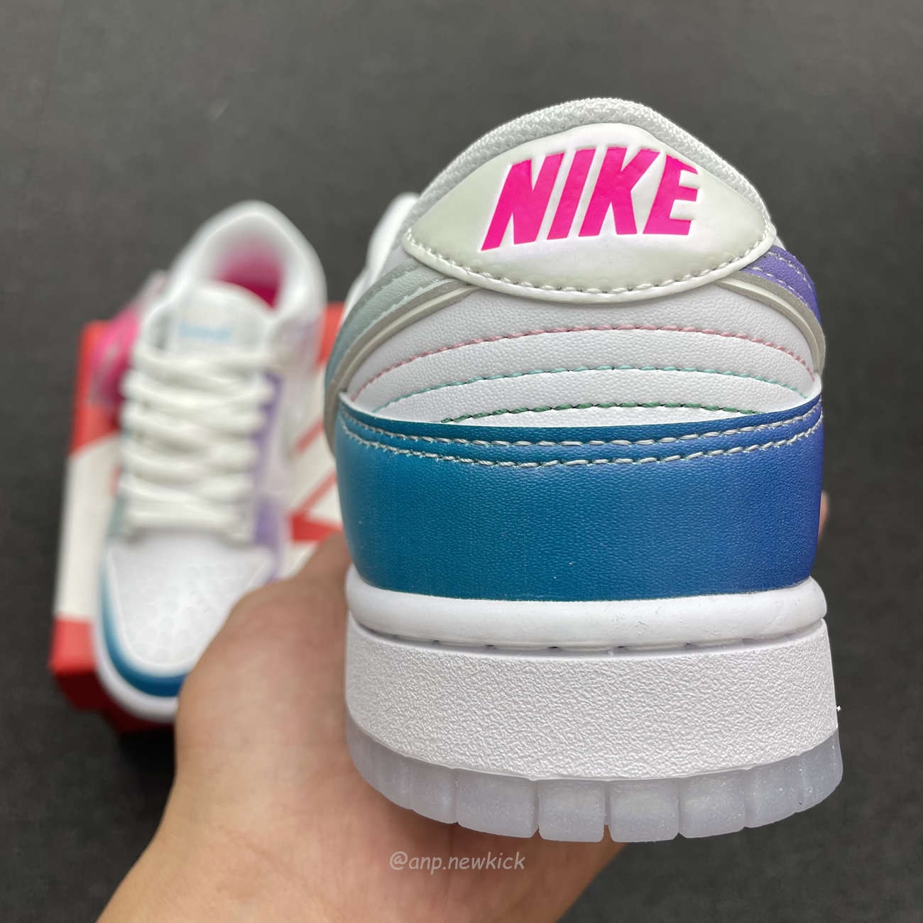 Nike Dunk Low Unlock Your Space Fj7743 194 (9) - newkick.app