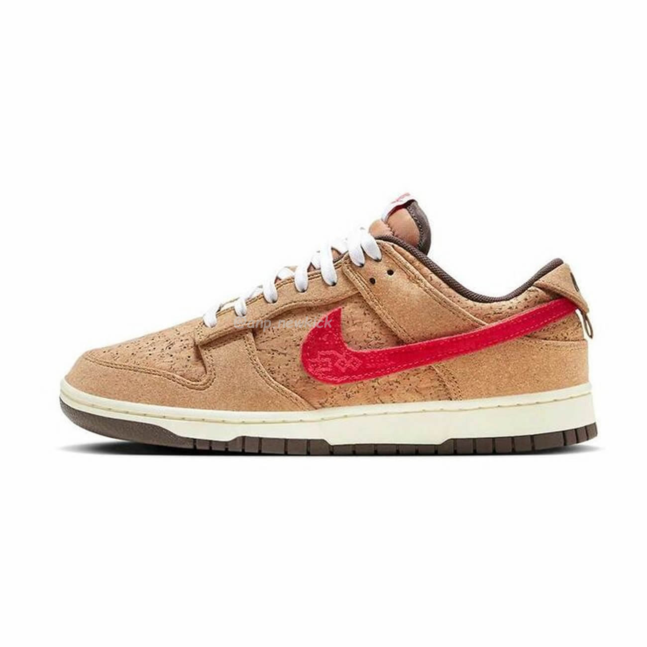 Nike Dunk Low Sp Clot Cork Fn0317 121 (1) - newkick.app