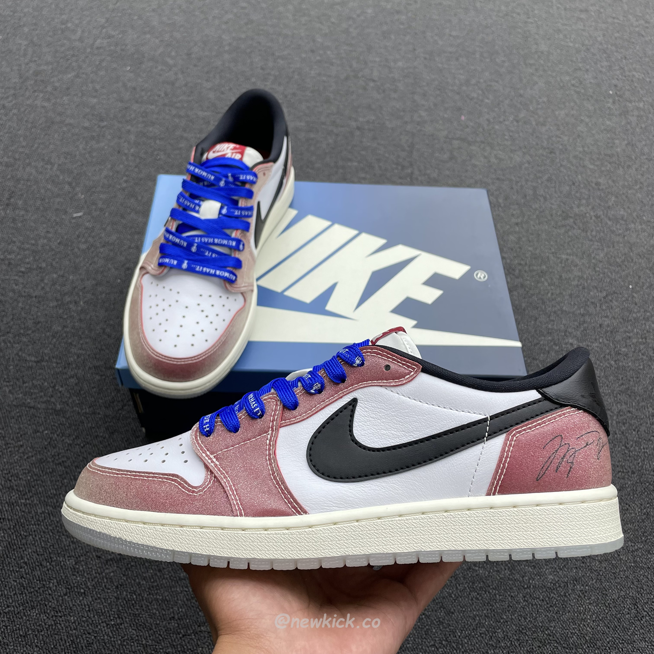 Trophy Room X Air Jordan 1 Low Og Sp Chicago Fn0432 017 (9) - newkick.app