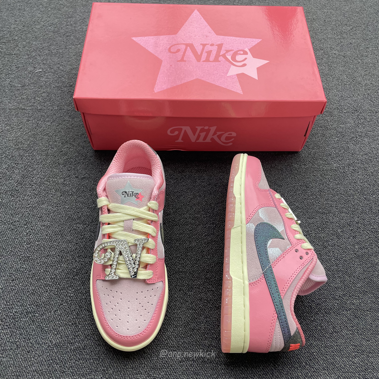 Nike Dunk Low Lx Barbie Fn8927 621 (11) - newkick.app