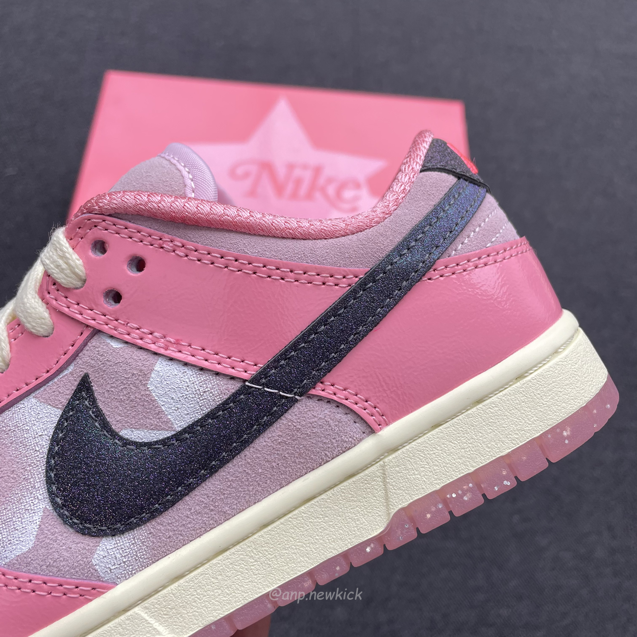 Nike Dunk Low Lx Barbie Fn8927 621 (12) - newkick.app