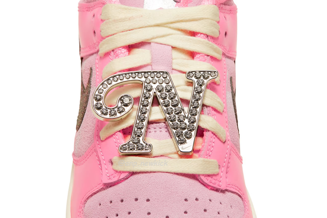 Nike Dunk Low Lx Barbie Fn8927 621 (14) - newkick.app