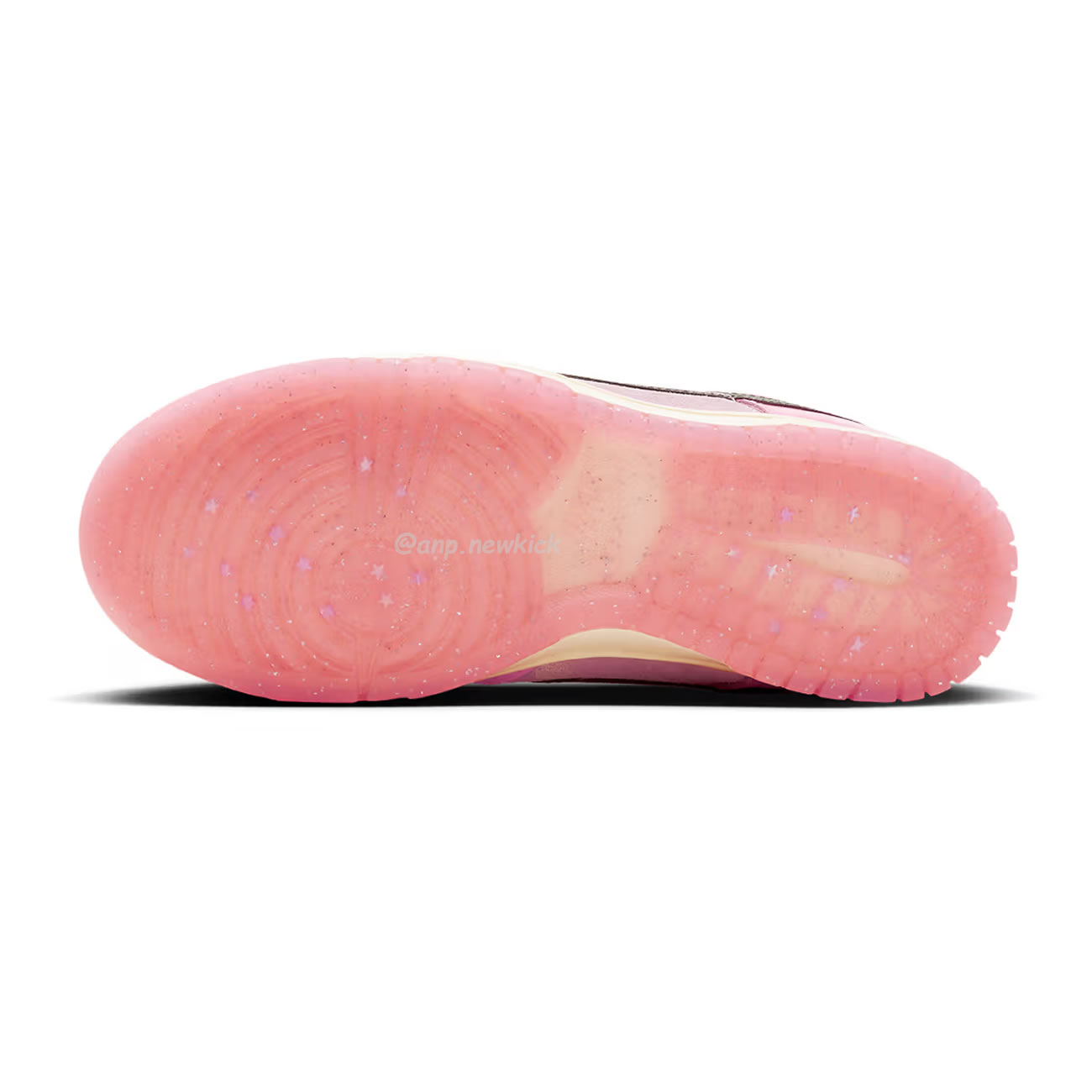 Nike Dunk Low Lx Barbie Fn8927 621 (2) - newkick.app