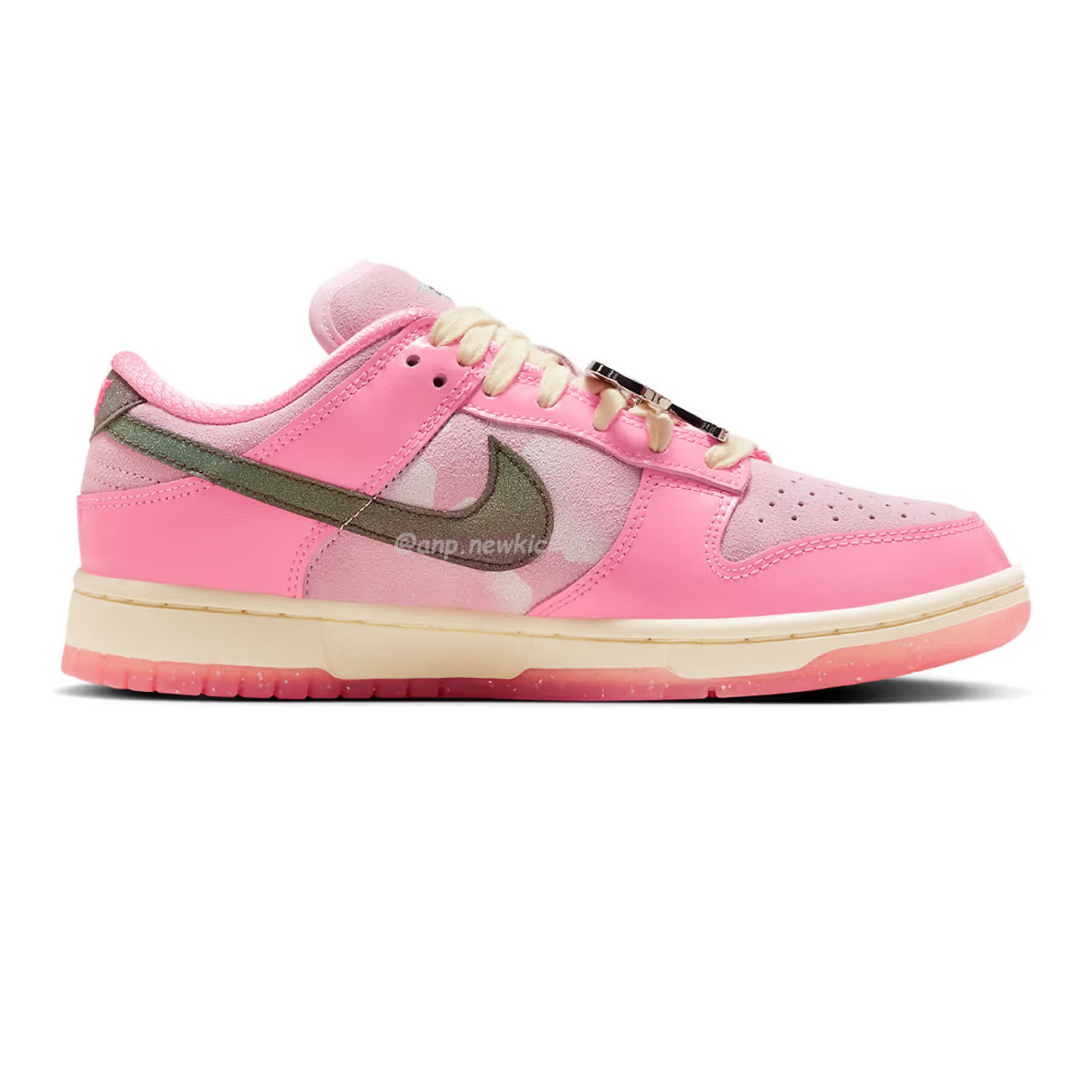 Nike Dunk Low Lx Barbie Fn8927 621 (3) - newkick.app