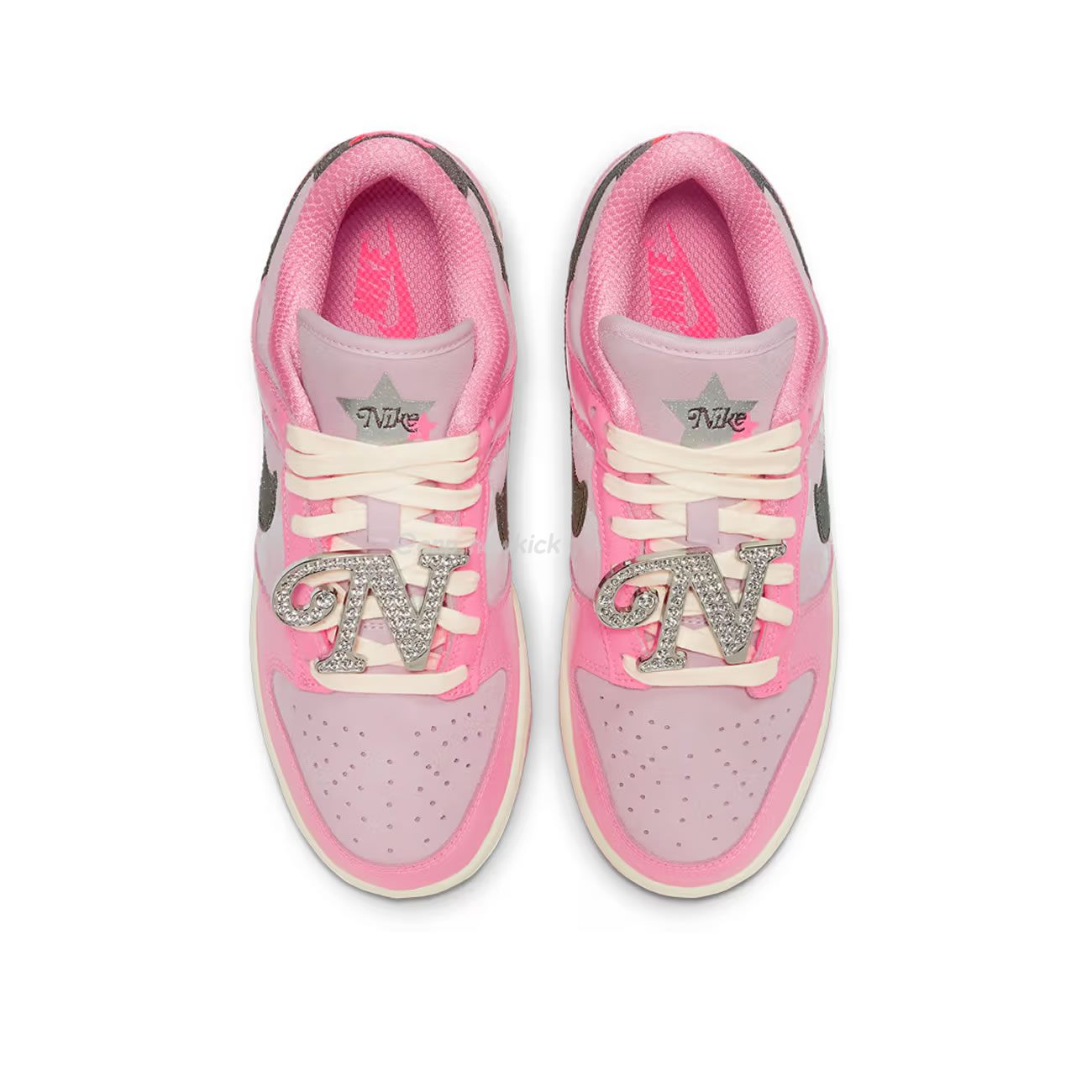 Nike Dunk Low Lx Barbie Fn8927 621 (4) - newkick.app