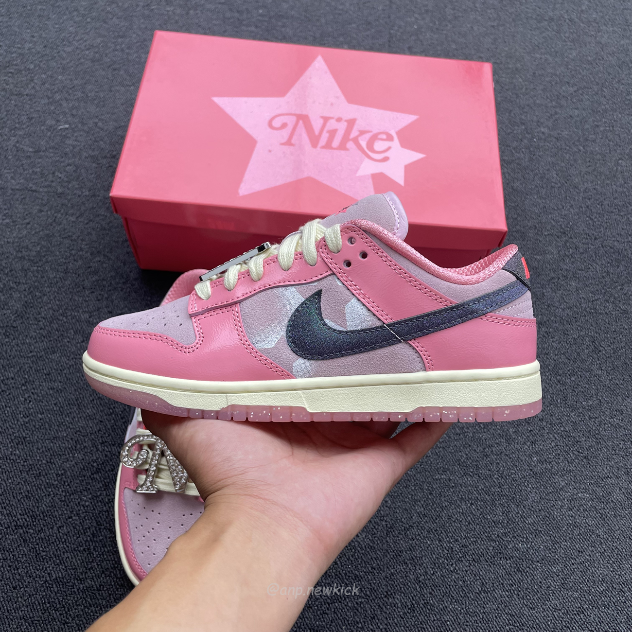 Nike Dunk Low Lx Barbie Fn8927 621 (6) - newkick.app