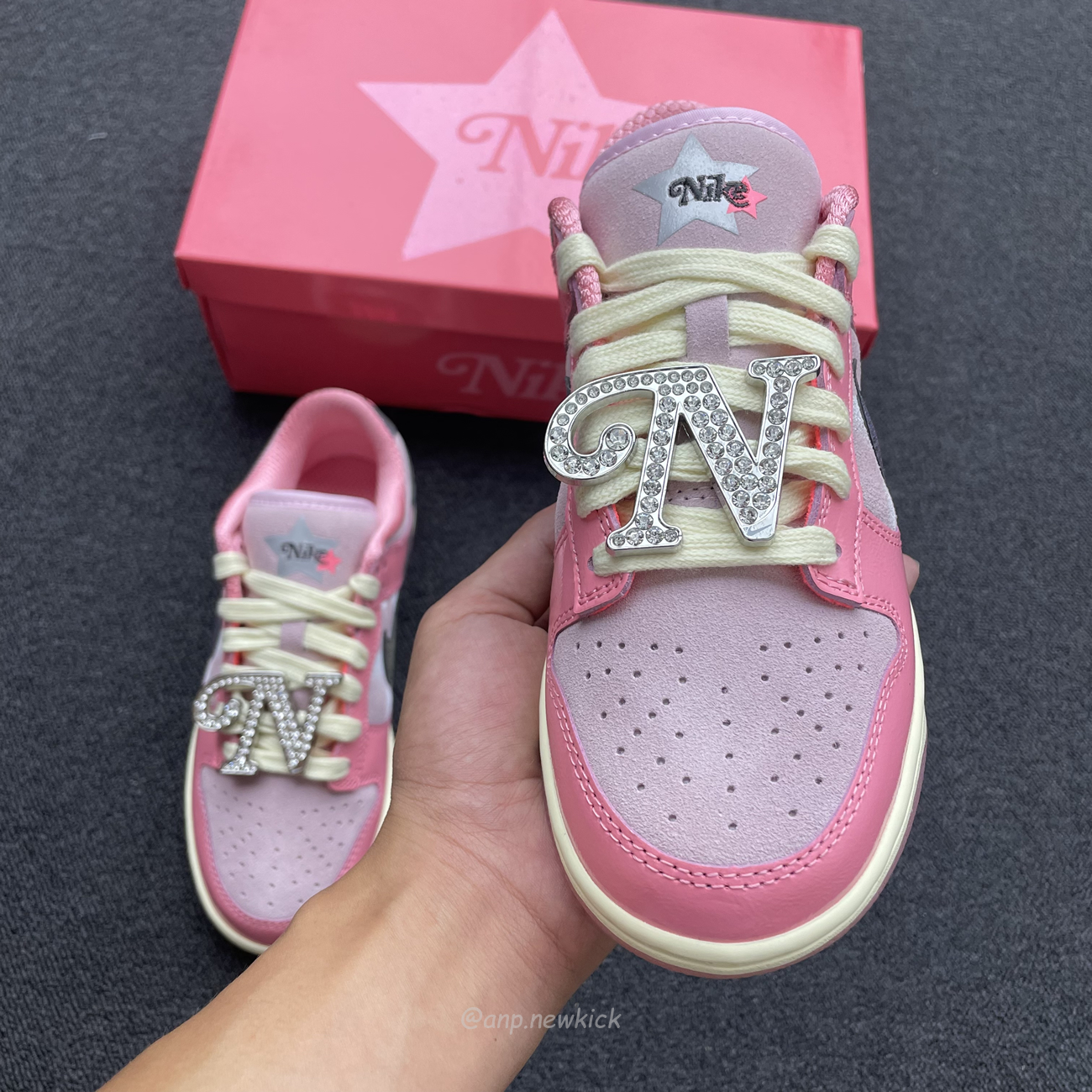 Nike Dunk Low Lx Barbie Fn8927 621 (7) - newkick.app