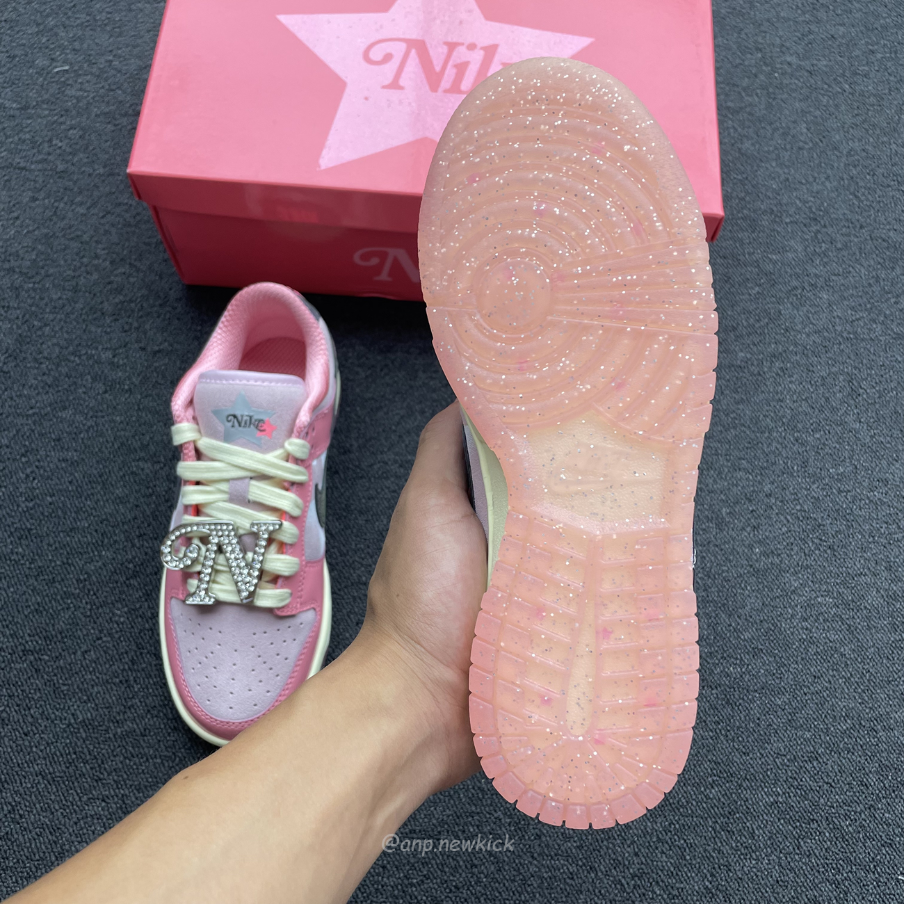 Nike Dunk Low Lx Barbie Fn8927 621 (8) - newkick.app