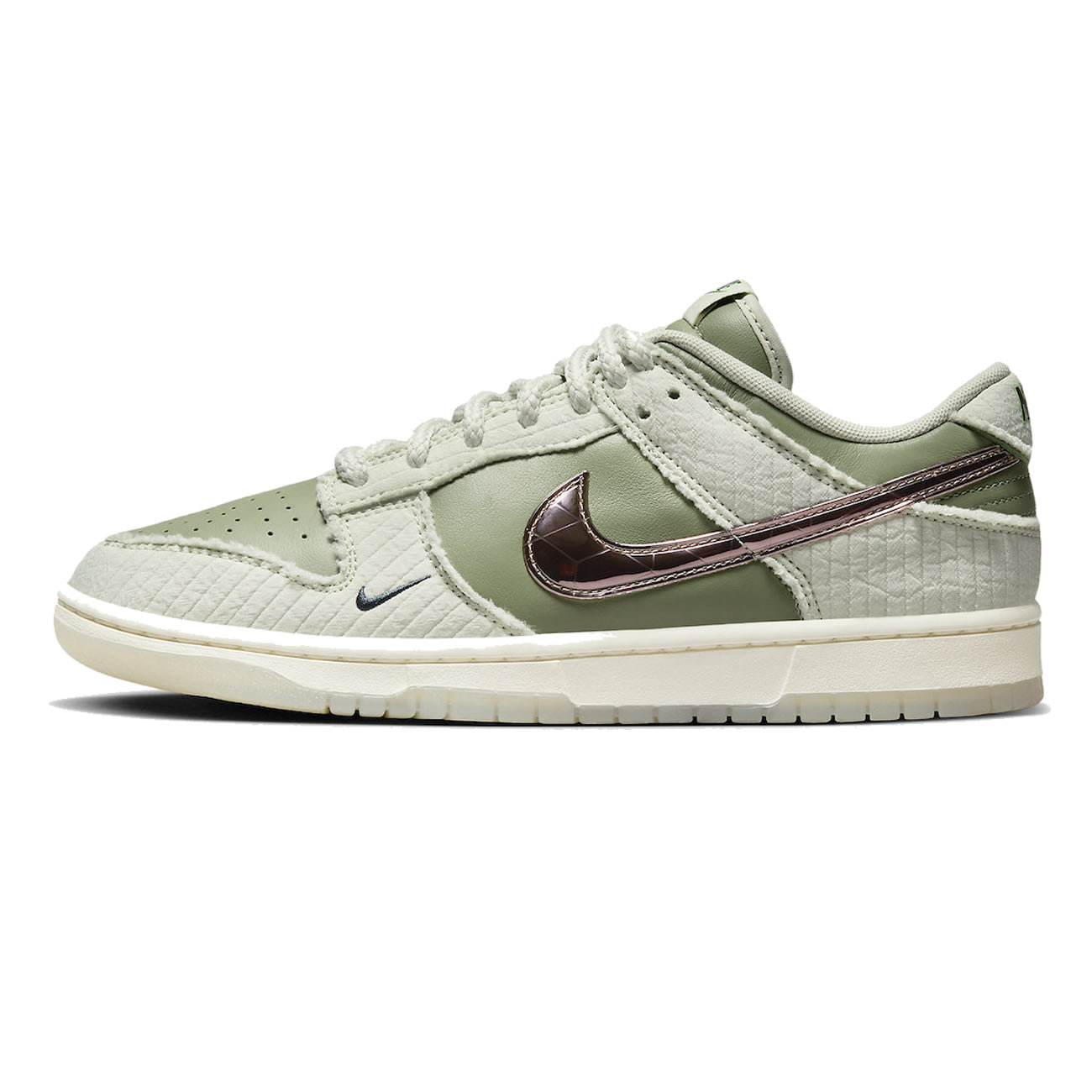 Nike Dunk Low Be 1 Of One Fq0269 001 (1) - newkick.app