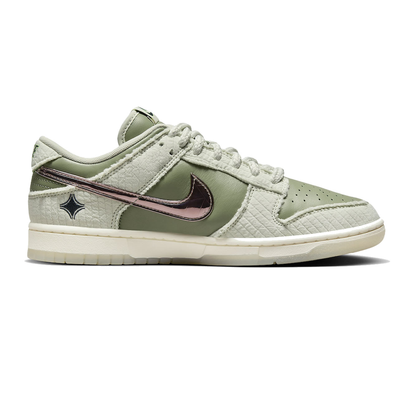 Nike Dunk Low Be 1 Of One Fq0269 001 (5) - newkick.app