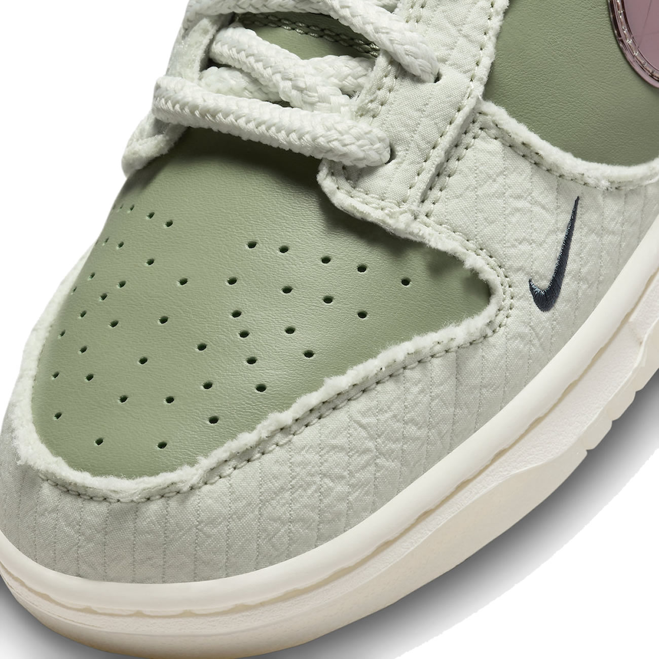 Nike Dunk Low Be 1 Of One Fq0269 001 (7) - newkick.app