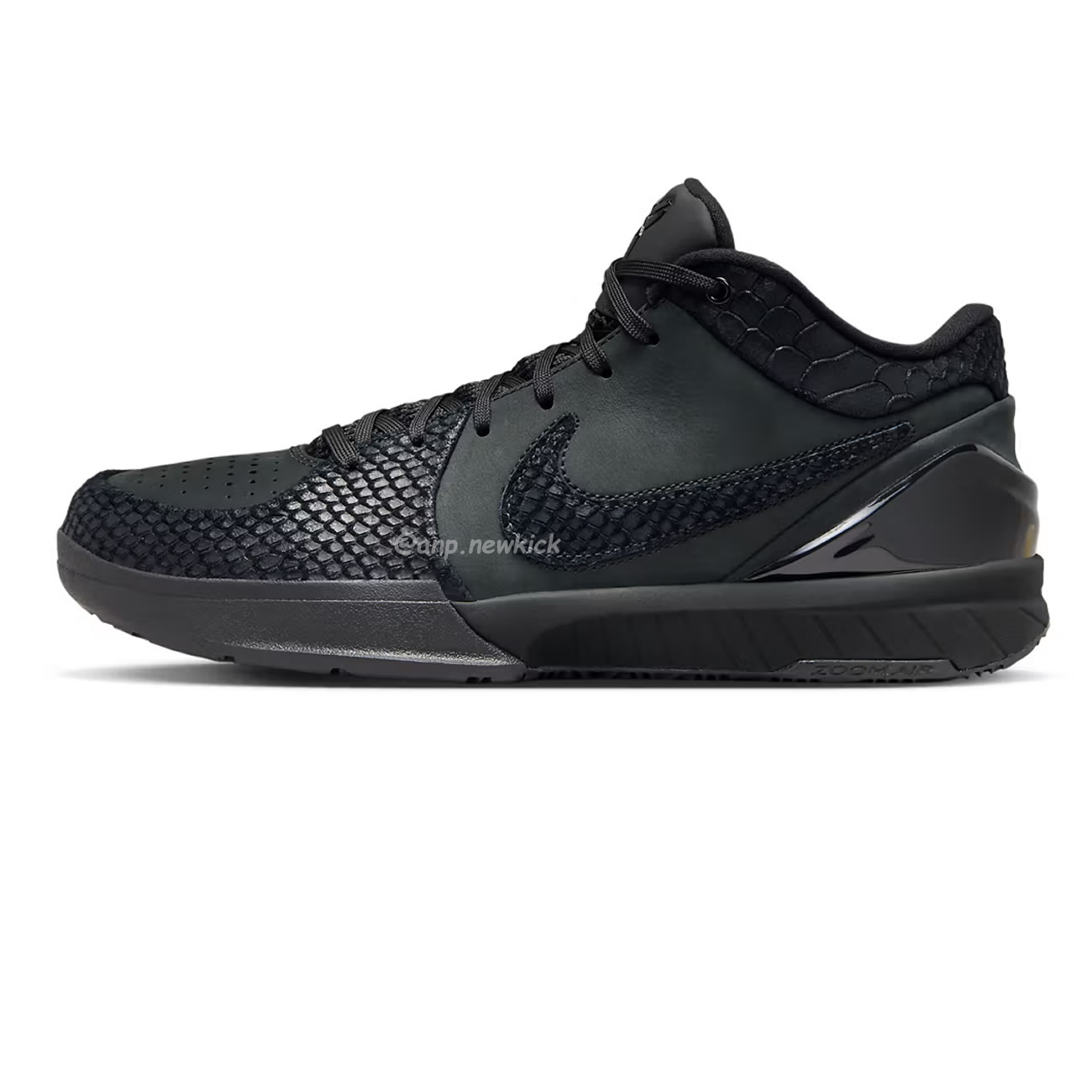 Nike Kobe 4 Protro Protro Gift Of Mamba Fq3544 001 (1) - newkick.app