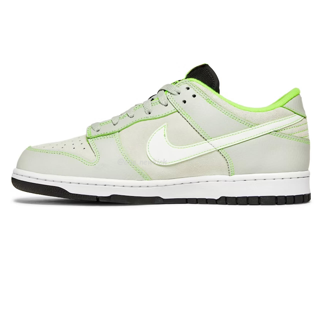 Nike Dunk Low University Of Oregon Pe Fq7260 001 (1) - newkick.app