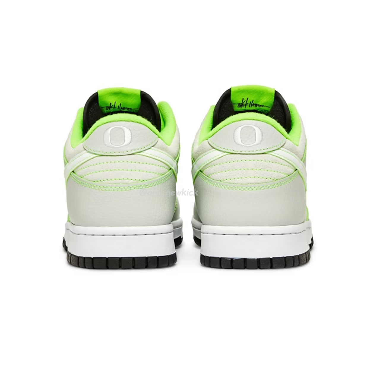 Nike Dunk Low University Of Oregon Pe Fq7260 001 (12) - newkick.app