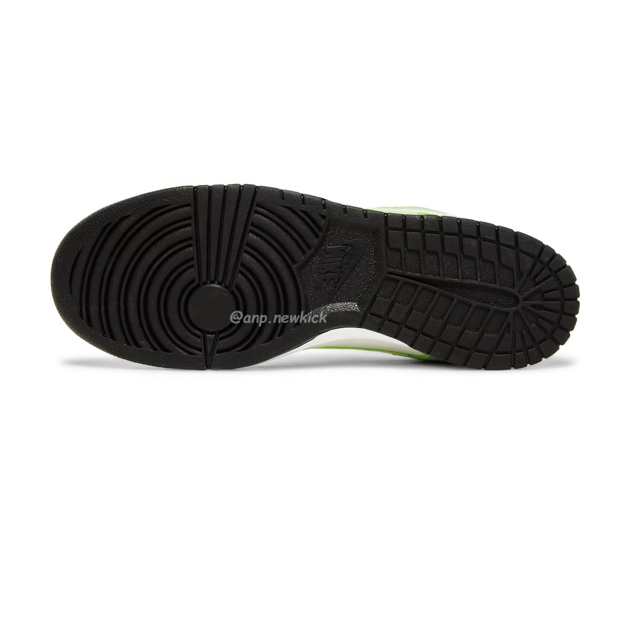 Nike Dunk Low University Of Oregon Pe Fq7260 001 (2) - newkick.app