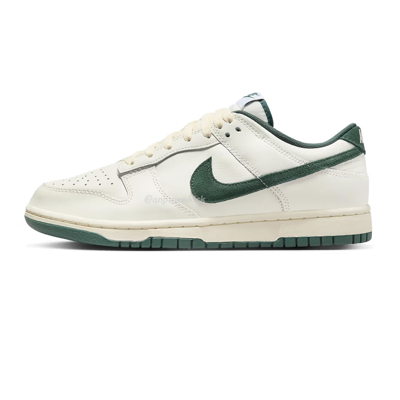 Nike Dunk Low Athletic Department In Deep Jungle Fq8080 133 (1) - newkick.app