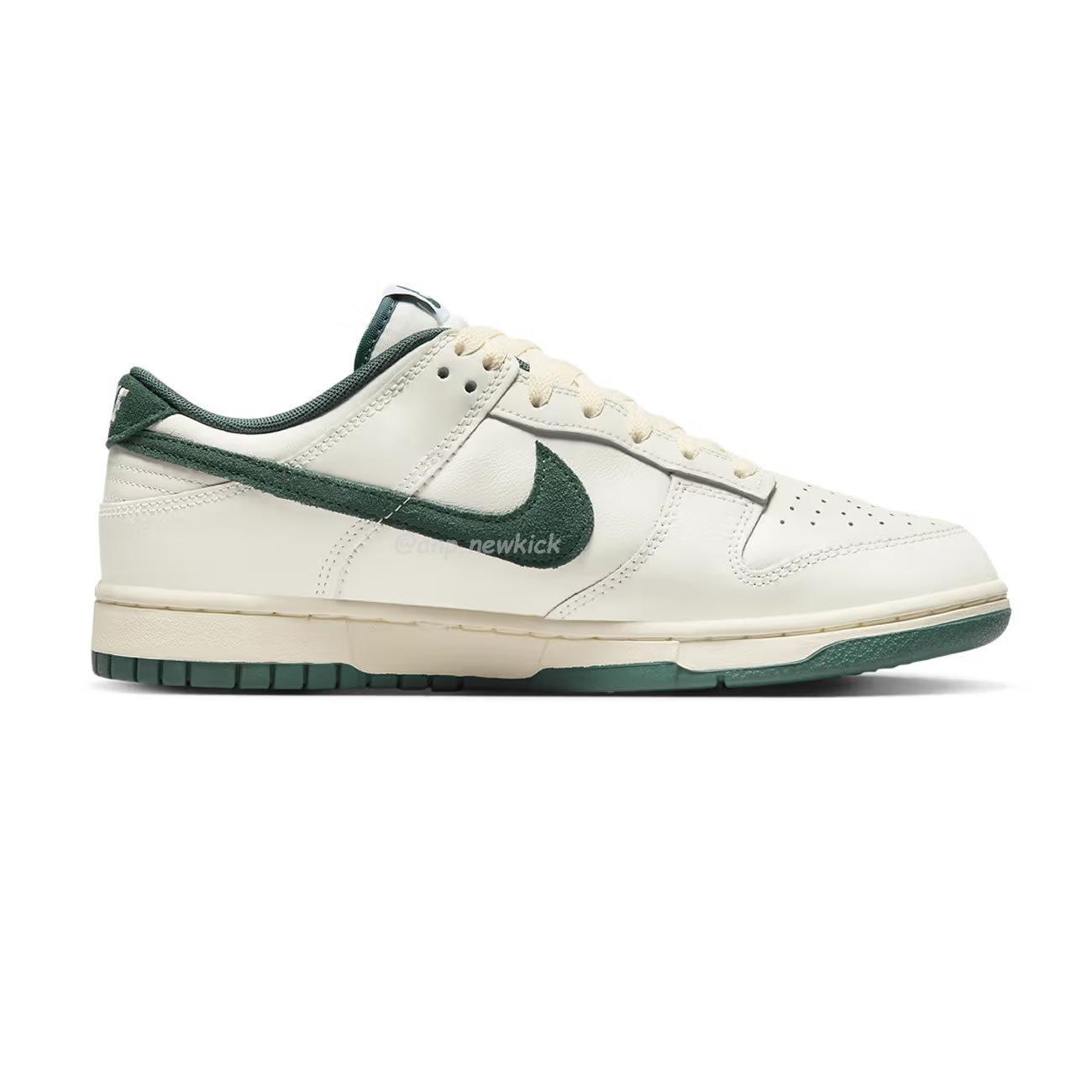 Nike Dunk Low Athletic Department In Deep Jungle Fq8080 133 (13) - newkick.app