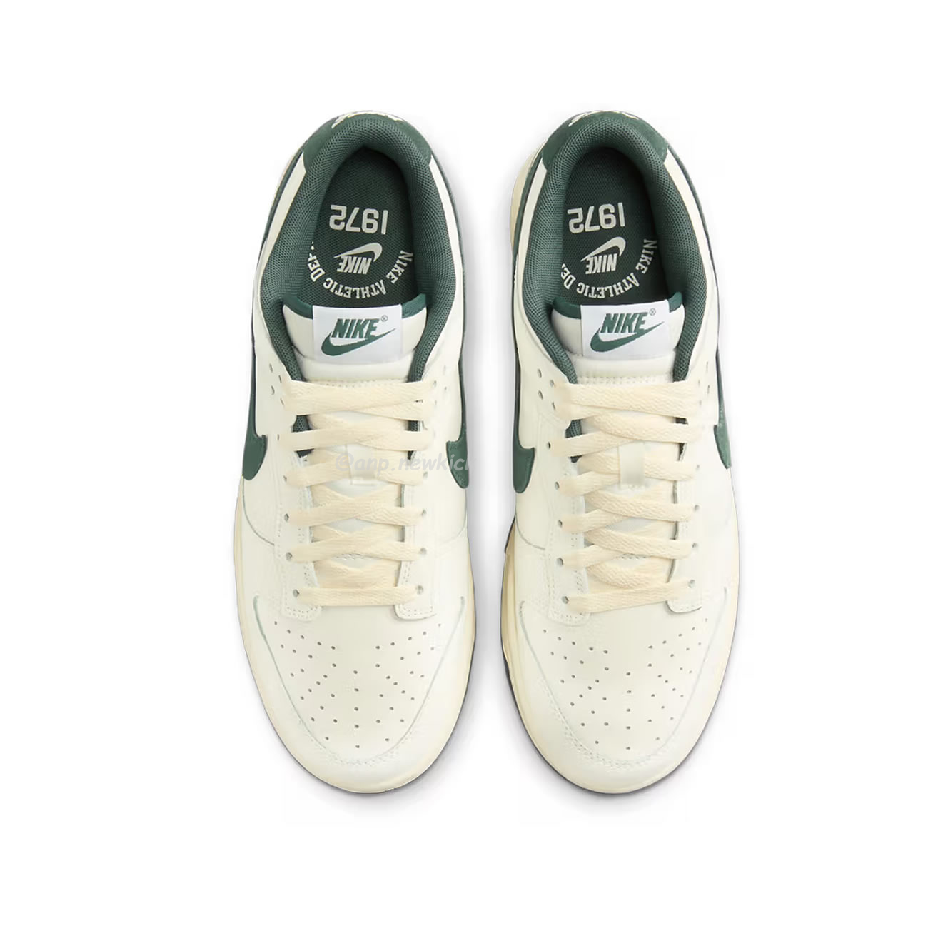 Nike Dunk Low Athletic Department In Deep Jungle Fq8080 133 (2) - newkick.app