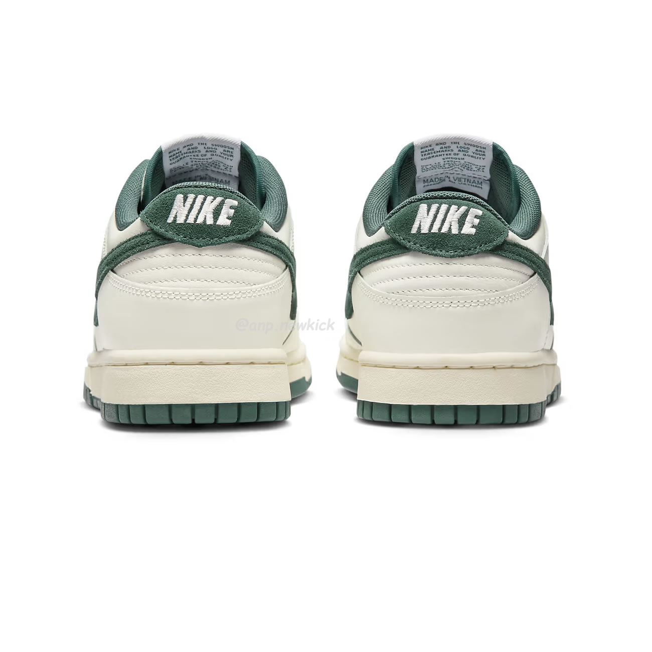 Nike Dunk Low Athletic Department In Deep Jungle Fq8080 133 (3) - newkick.app