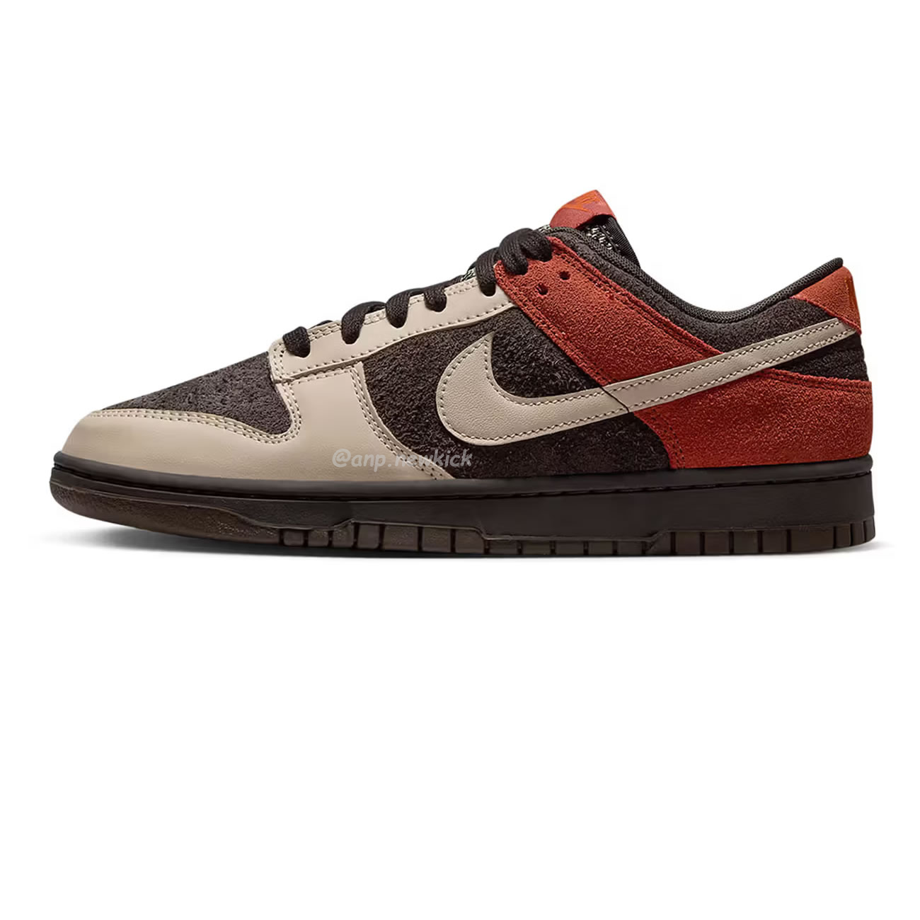 Nike Dunk Low Red Panda Fv0305 200 (1) - newkick.app