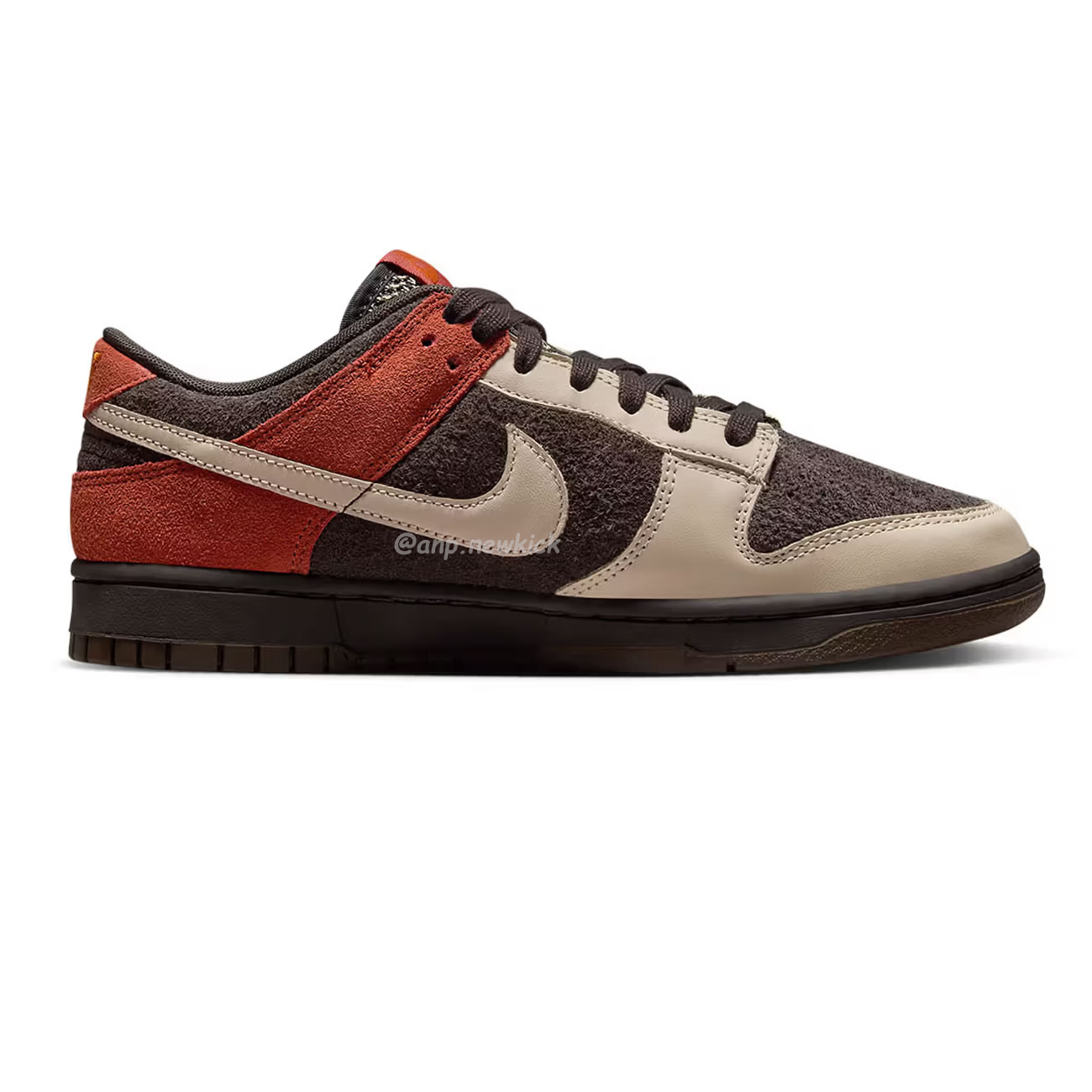 Nike Dunk Low Red Panda Fv0305 200 (3) - newkick.app