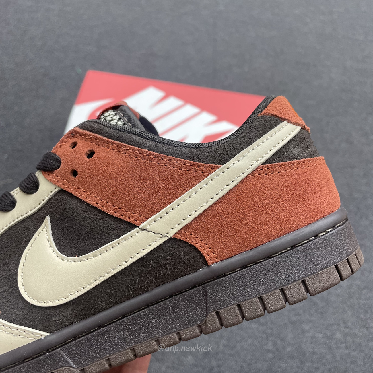 Nike Dunk Low Red Panda Fv0305 200 (6) - newkick.app