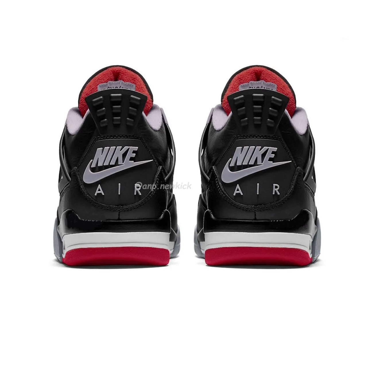 Air Jordan 4 Retro Bred Reimagined Fv5029 006 (2) - newkick.app