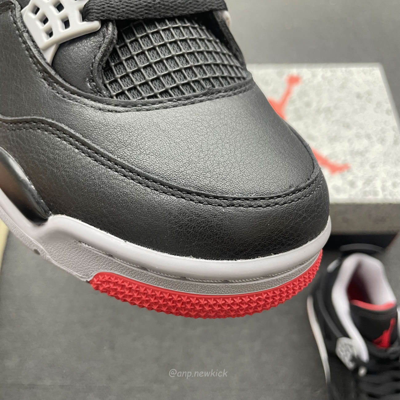 Air Jordan 4 Retro Bred Reimagined Fv5029 006 (6) - newkick.app