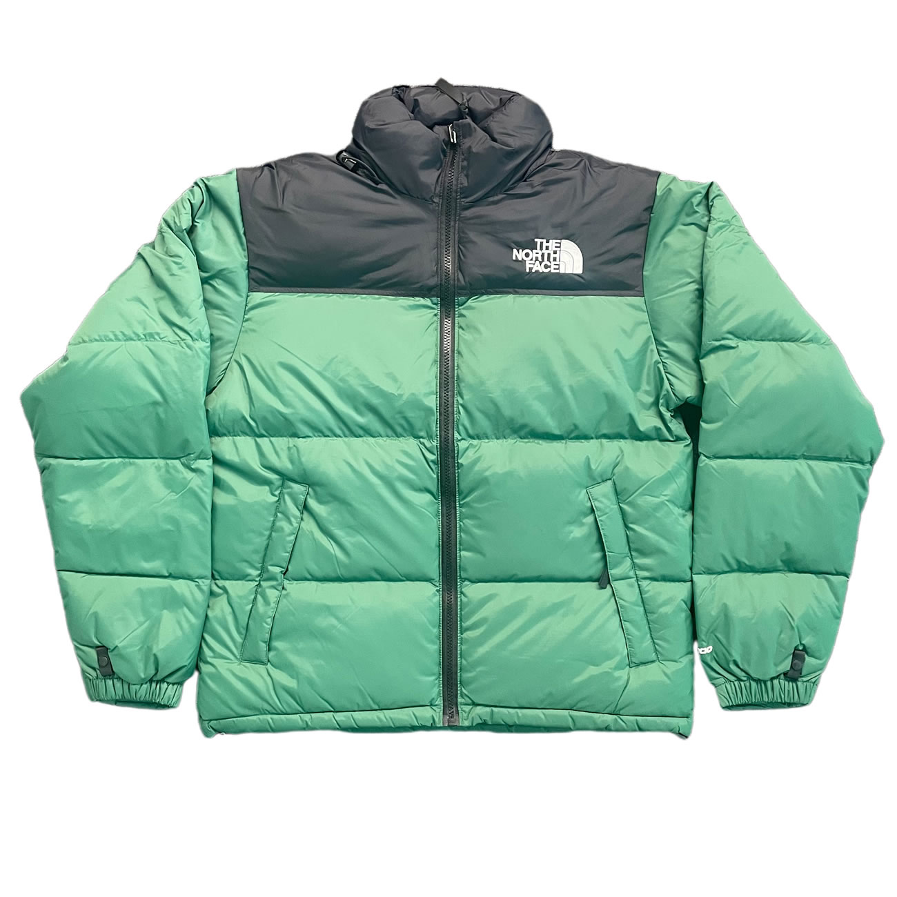 The North Face 1996 Retro Nuptse Packable Jacket Fw21 (13) - newkick.app