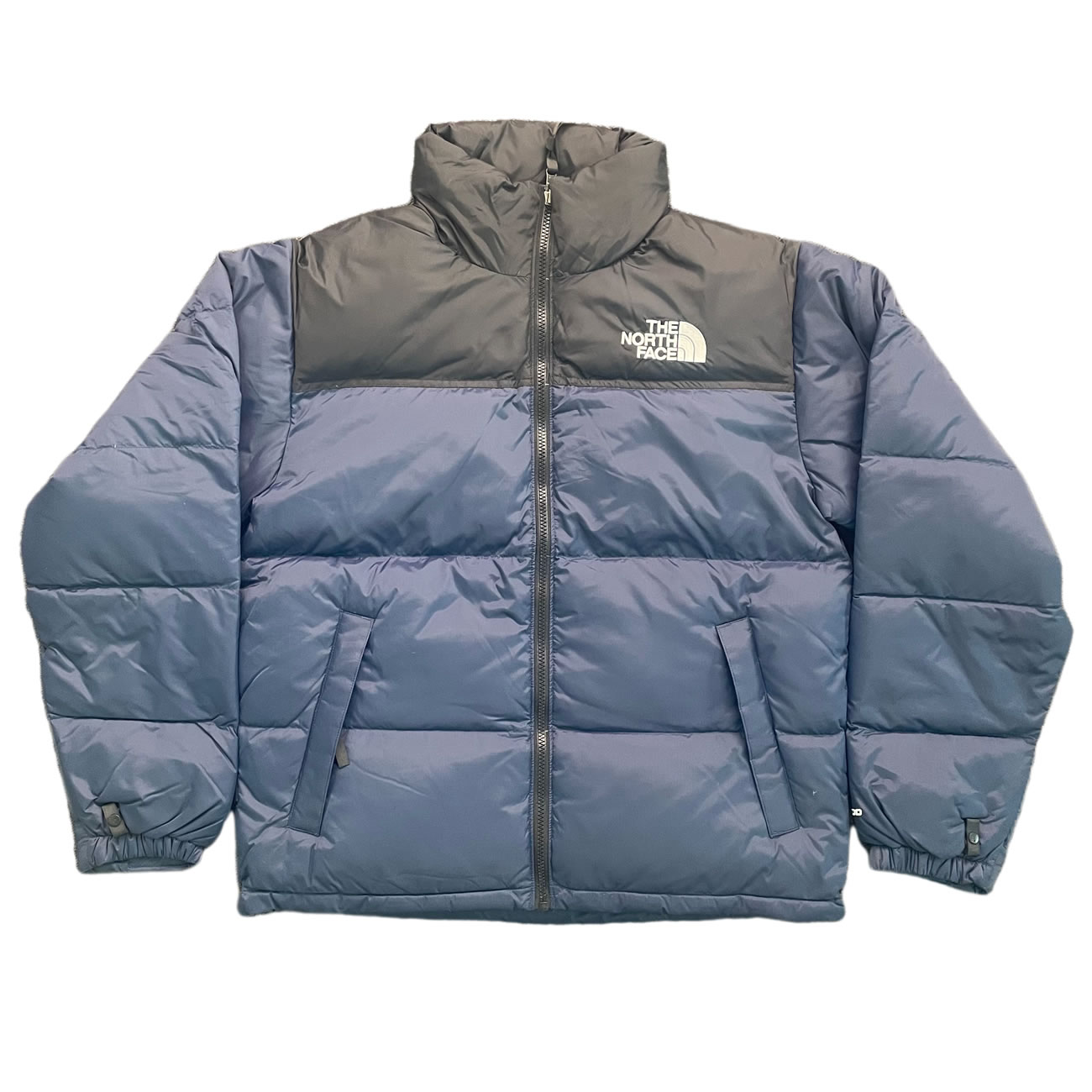 The North Face 1996 Retro Nuptse Packable Jacket Fw21 (16) - newkick.app