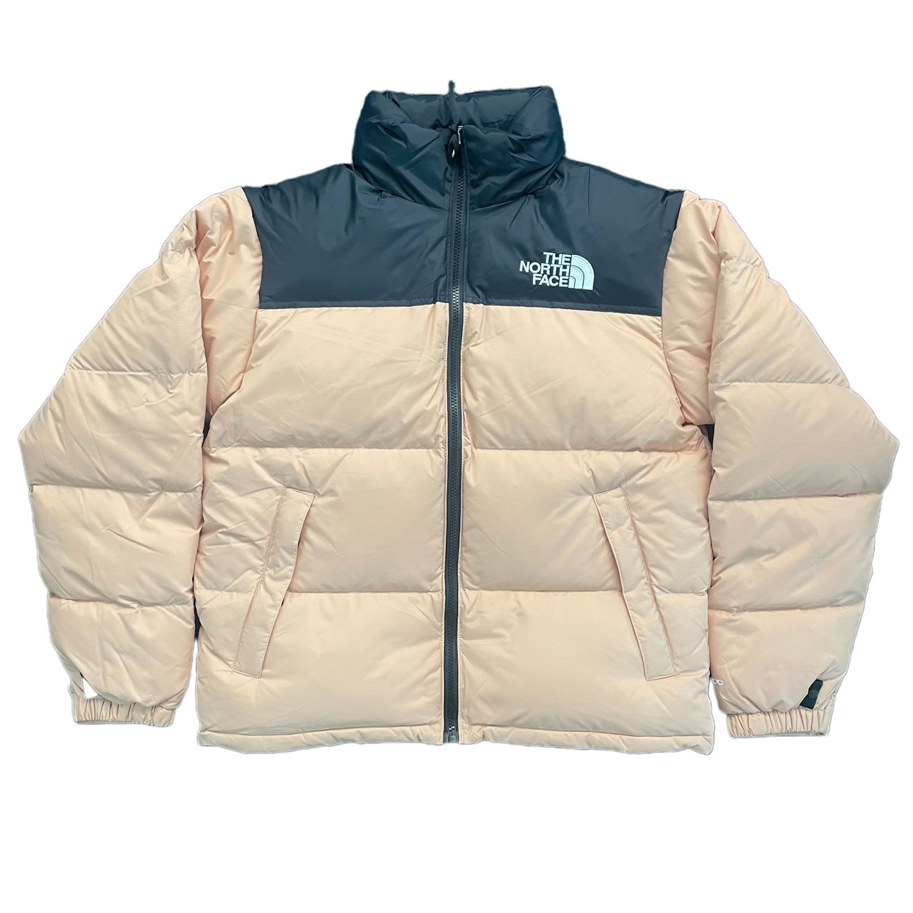 The North Face 1996 Retro Nuptse Packable Jacket Fw21 (17) - newkick.app