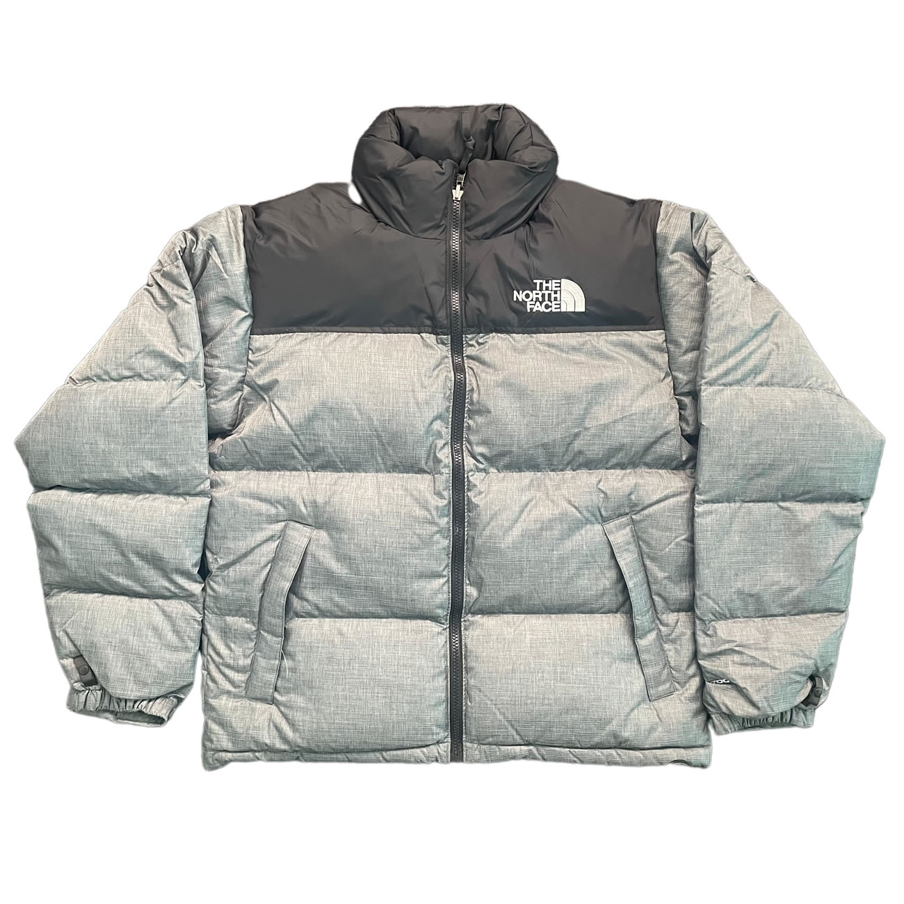 The North Face 1996 Retro Nuptse Packable Jacket Fw21 (18) - newkick.app