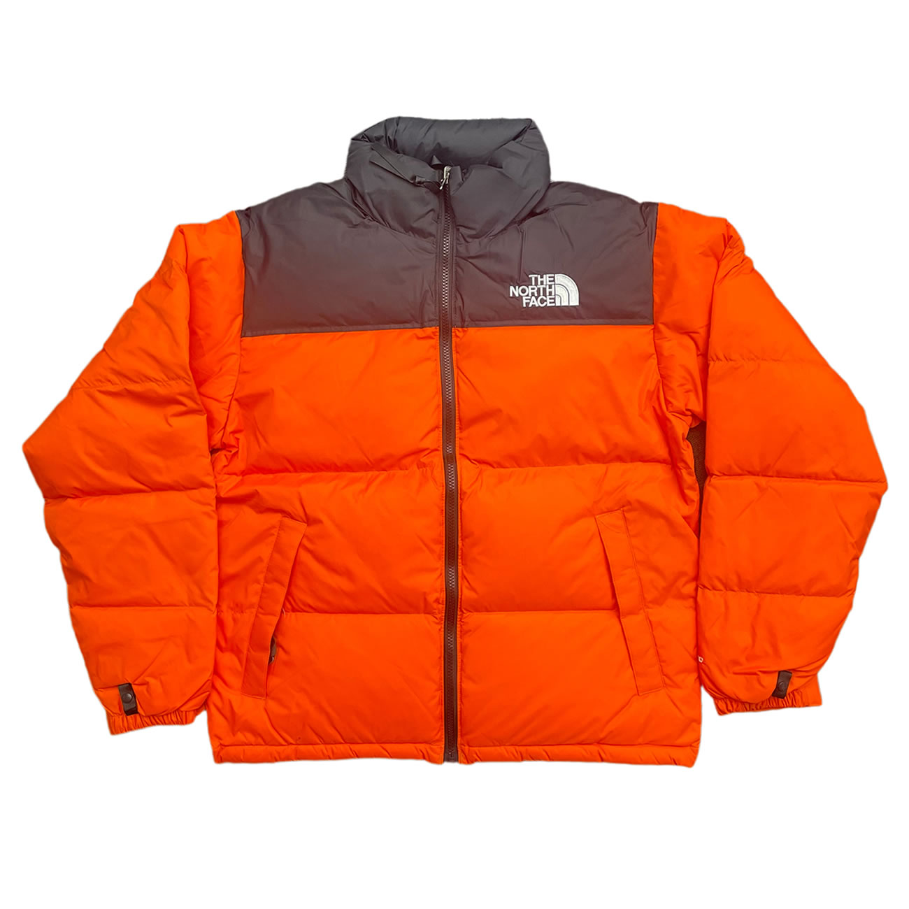 The North Face 1996 Retro Nuptse Packable Jacket Fw21 (19) - newkick.app