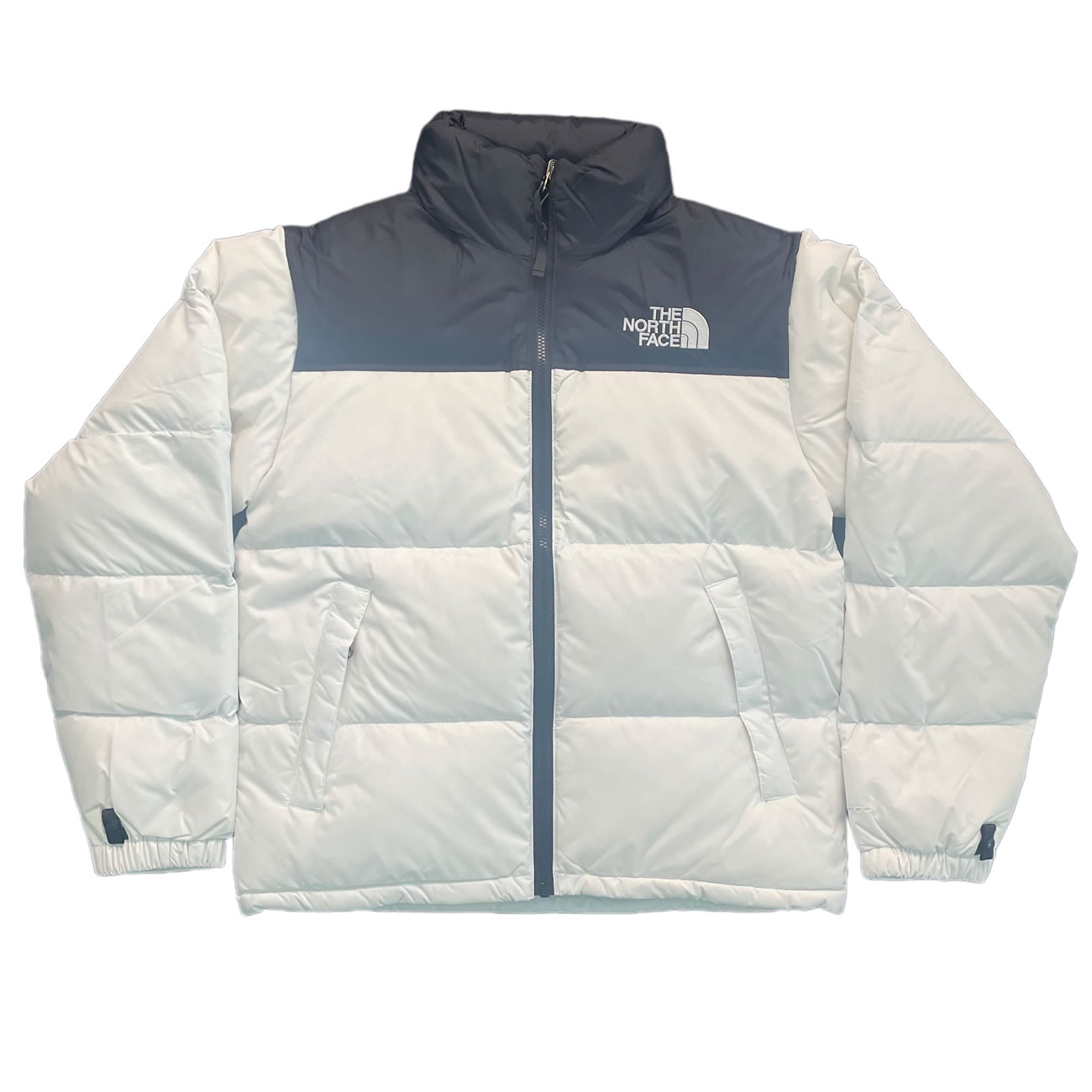 The North Face 1996 Retro Nuptse Packable Jacket Fw21 (3) - newkick.app