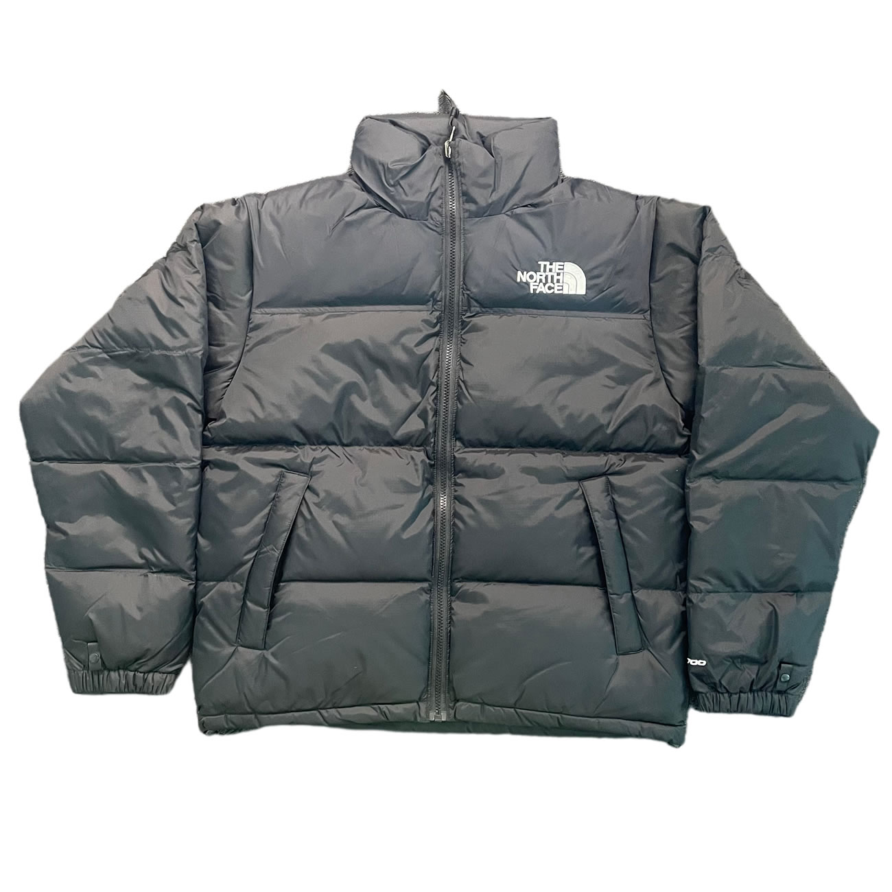 The North Face 1996 Retro Nuptse Packable Jacket Fw21 (5) - newkick.app