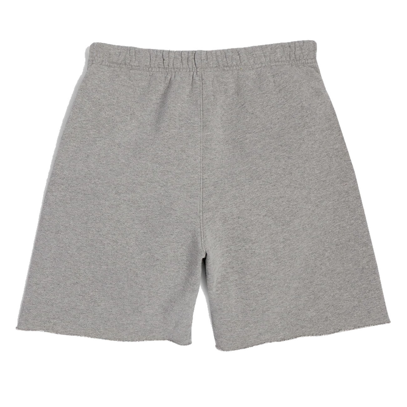 Gallery Dept Logo Sweat Shorts Trousers (4) - newkick.app