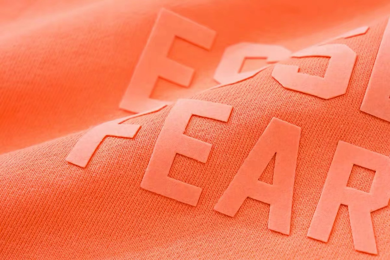 Fog Fear Of God Essentials Pink Fw22 (7) - newkick.app