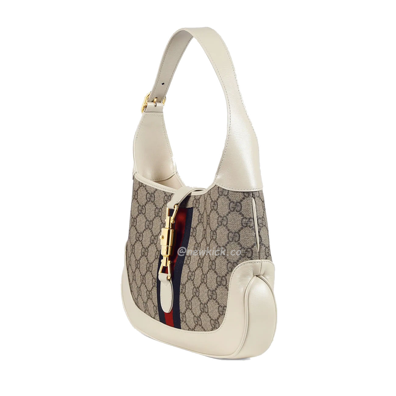 Gucci Jackie 1961 Shoulder Bag 636706 Huhhg 9794 (9) - newkick.app