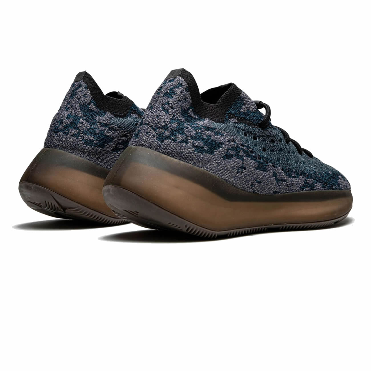 Adidas Yeezy Boost 380 Covellite Gz0454 (11) - newkick.app