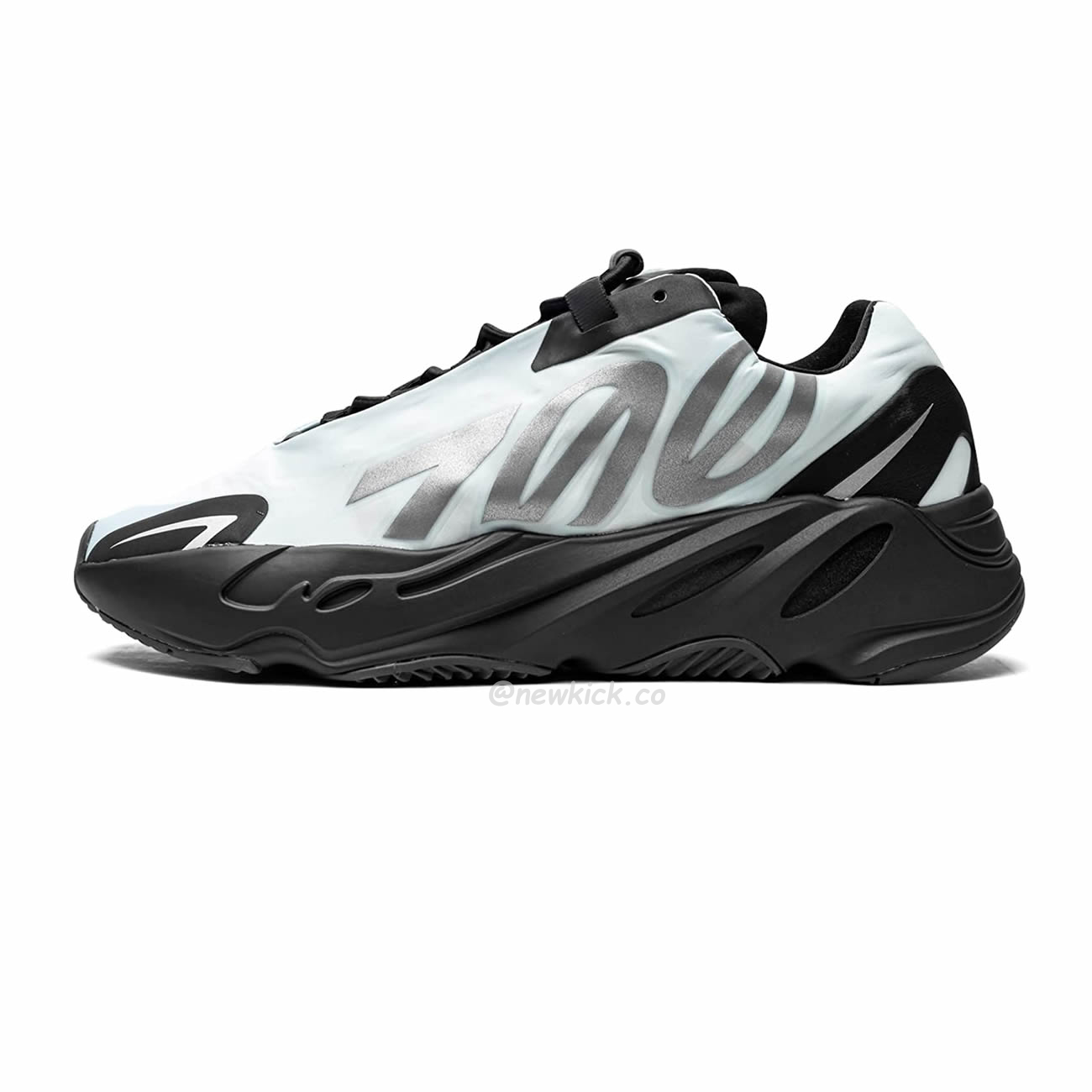 Adidas Yeezy Boost 700 Mnvn Blue Tint Gz0711 (1) - newkick.app