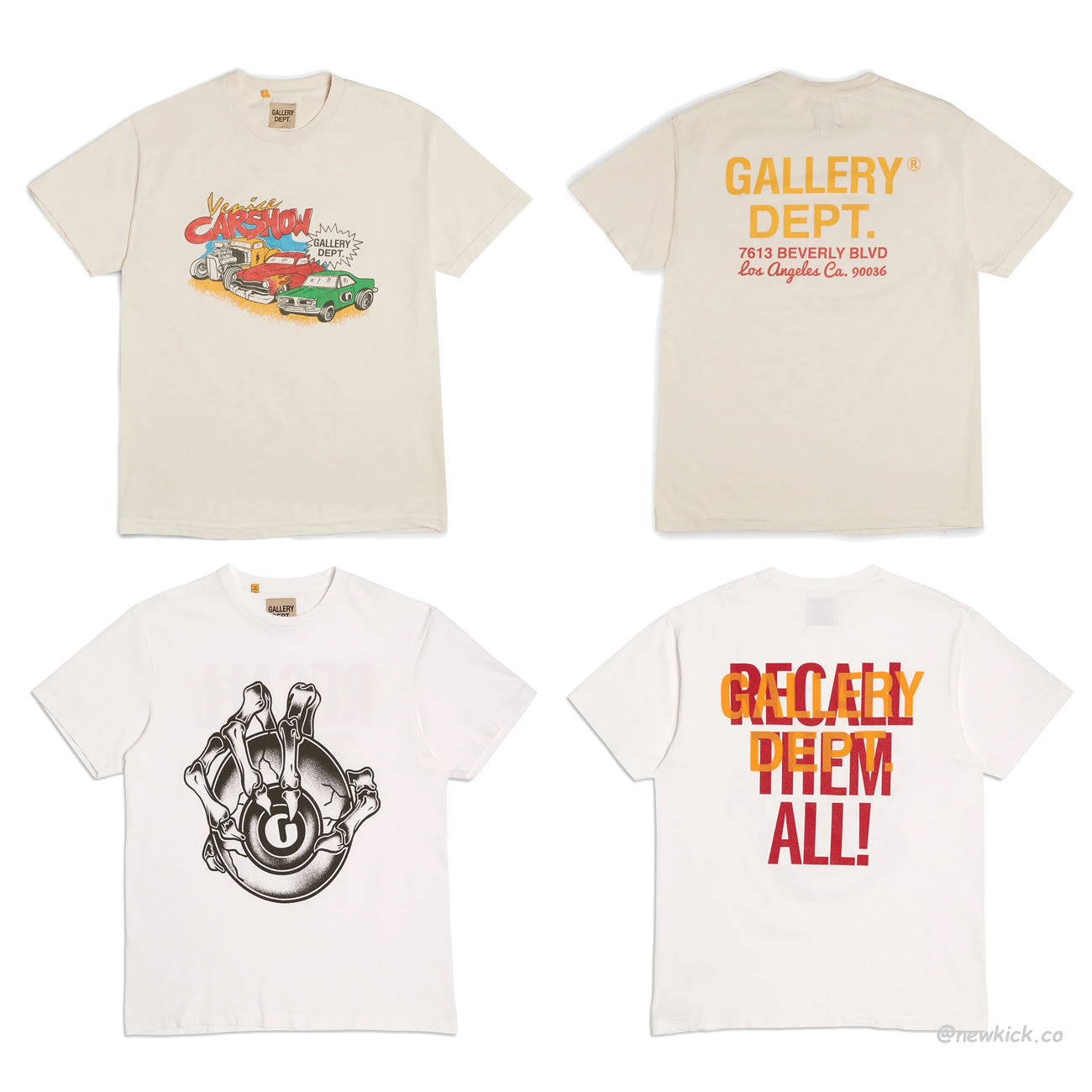 Gallerydept Ebay Tee Vintage Cartoon Car English Logo (5) - newkick.app