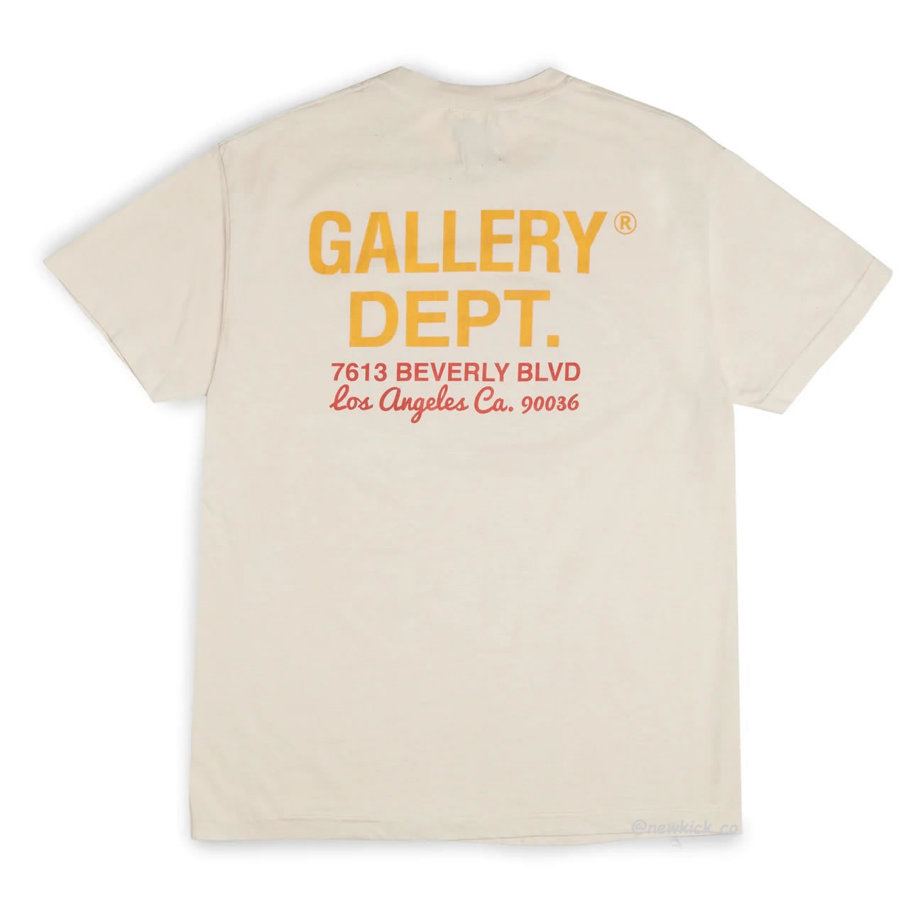 Gallerydept Ebay Tee Vintage Cartoon Car English Logo (7) - newkick.app