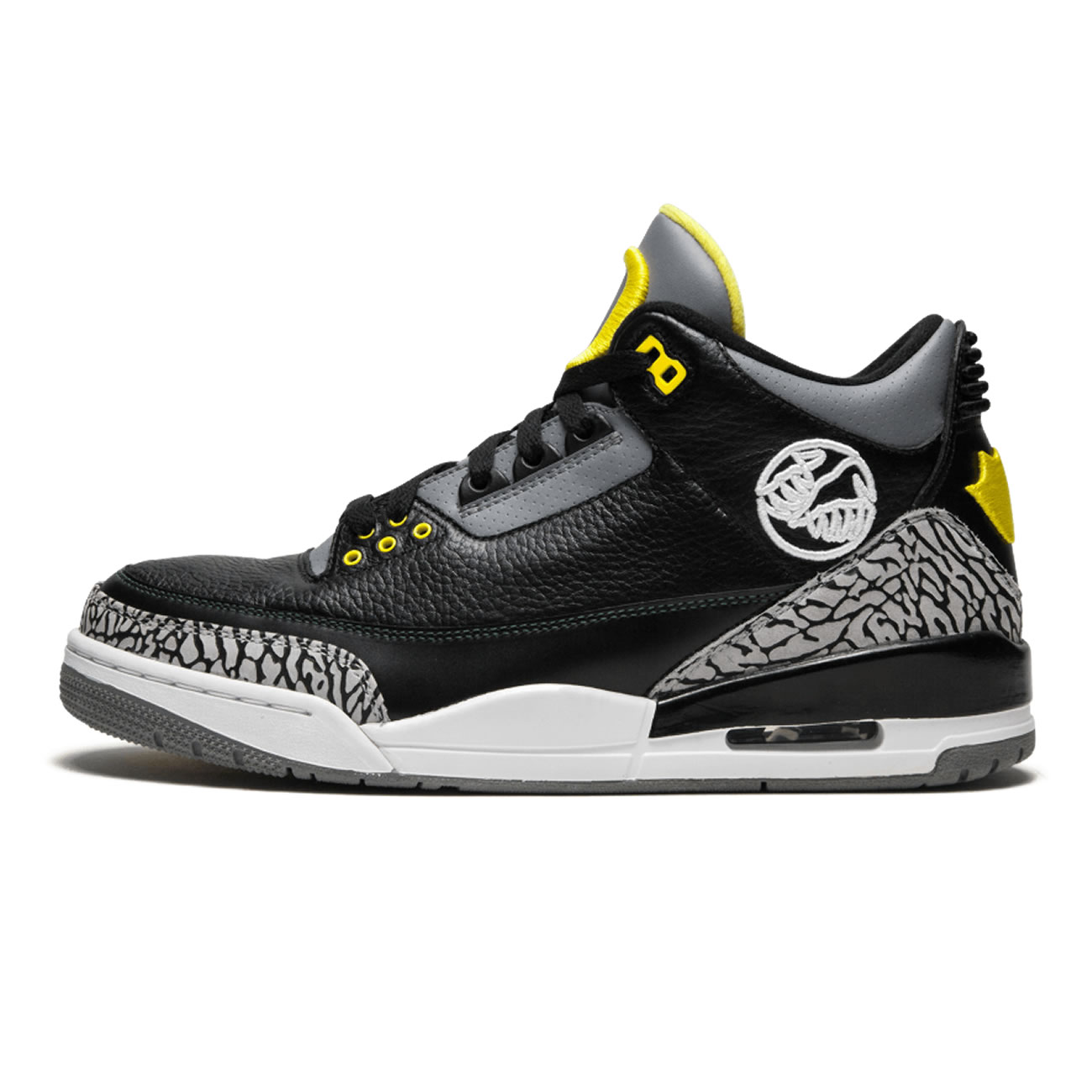 Jordan 3 Retro Oregon Ducks Pit Crew Both Pairs H011 Mnjdls 5 (9) - newkick.app